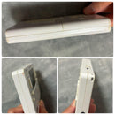Flutes Pearl Pf-665E