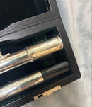 Flutes Pearl Pf-665E
