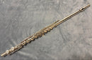 Flutes Pearl Pf-665E