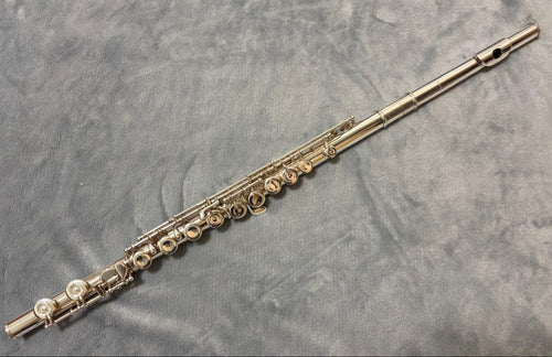 Flutes Pearl Pf-665E