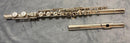 Flutes Pearl Pf-665E