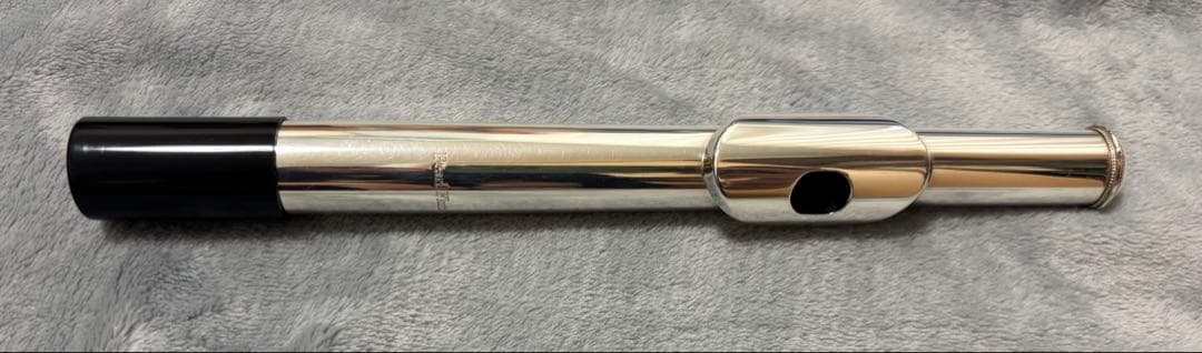 Flutes Pearl Pf-665E