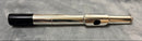 Flutes Pearl Pf-665E