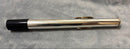 Flutes Pearl Pf-665E