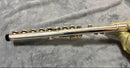 Flutes Pearl Pf-665E