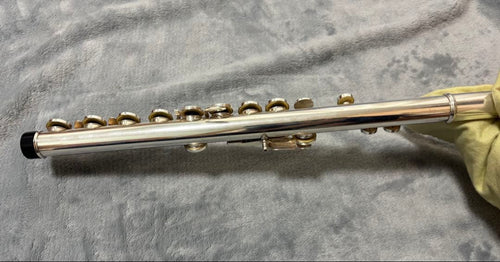 Flutes Pearl Pf-665E