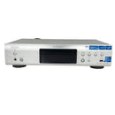 Cd Sacd Player Denon Dcd-755Re 2013 K11414557