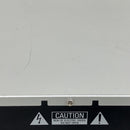 Cd Sacd Player Denon Dcd-755Re 2013 K11414557
