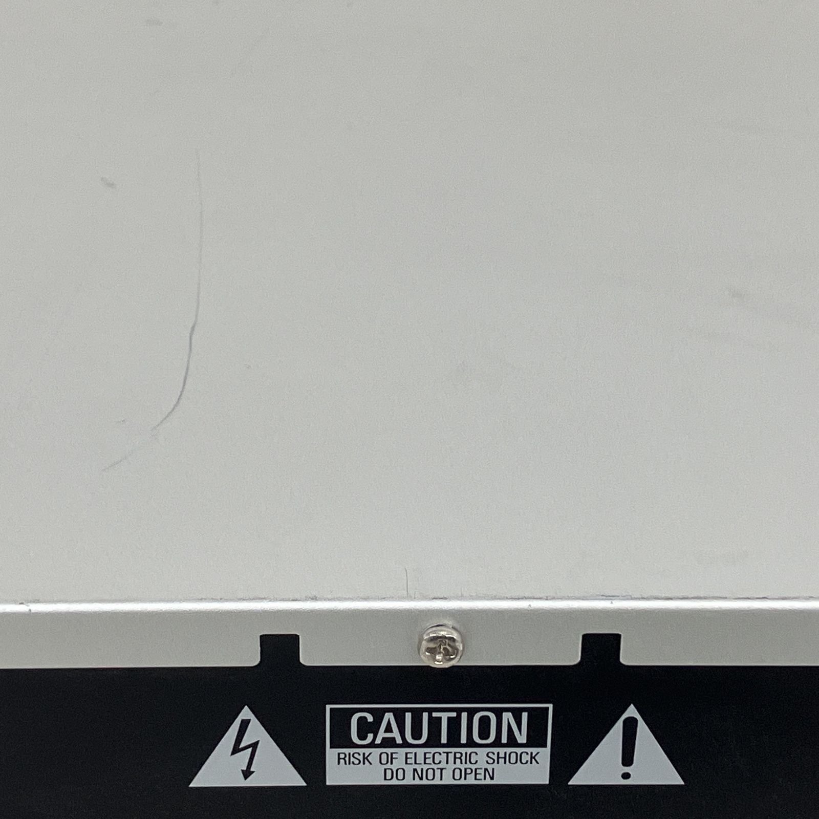 Cd Sacd Player Denon Dcd-755Re 2013 K11414557
