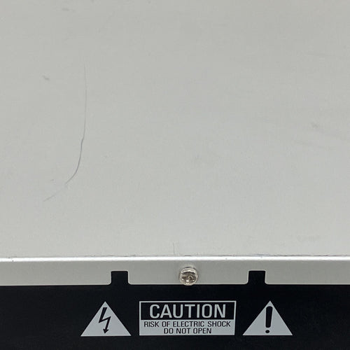 Cd Sacd Player Denon Dcd-755Re 2013 K11414557