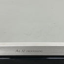 Cd Sacd Player Denon Dcd-755Re 2013 K11414557