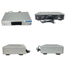 Cd Sacd Player Denon Dcd-755Re 2013 K11414557