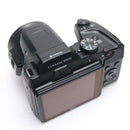 Compact Digital Camera Coolpix B500 Nikon Ok 05000
