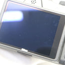 Compact Digital Camera Coolpix B500 Nikon Ok 05000
