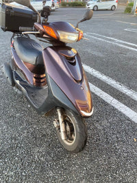 Motorcycle Frames 10 5