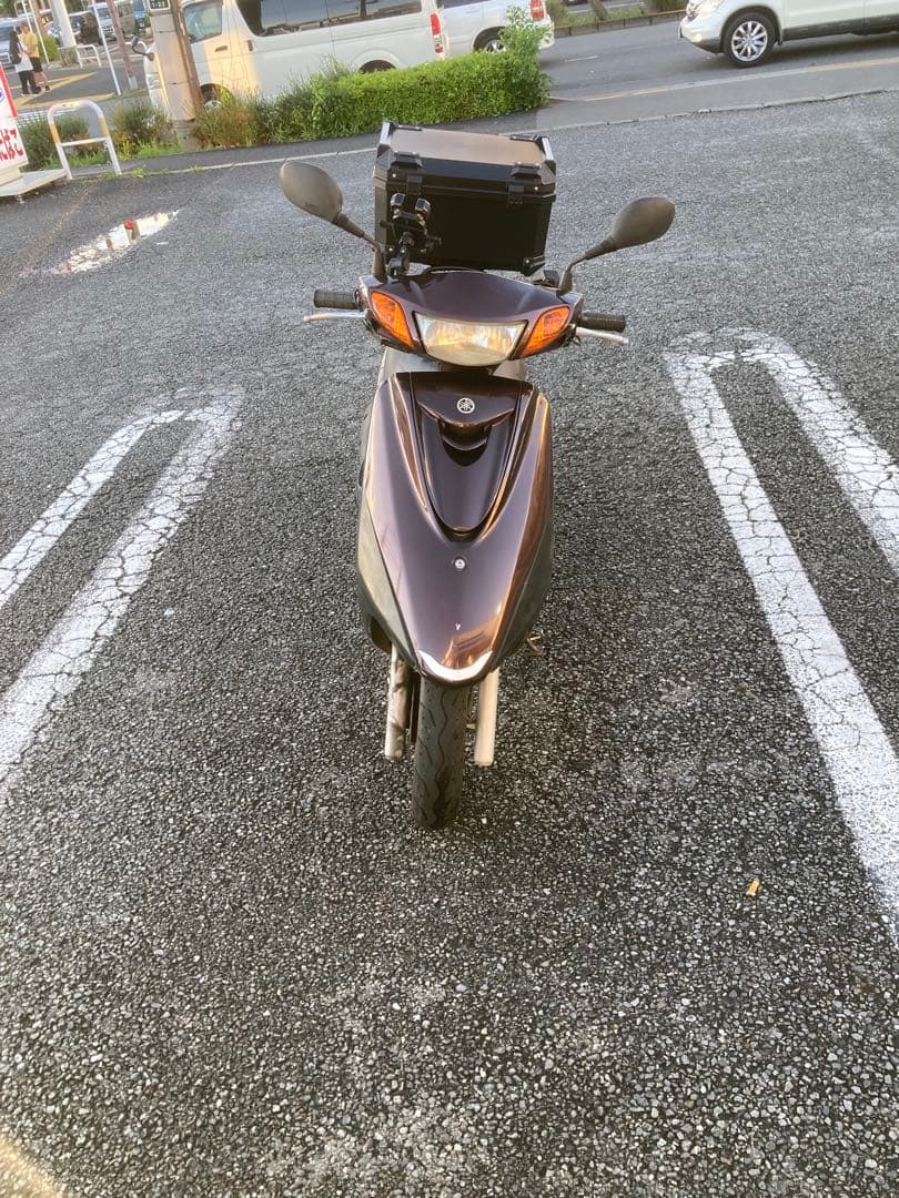 Motorcycle Frames 10 5