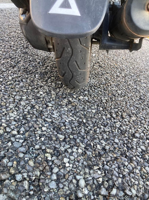 Motorcycle Frames 10 5