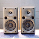 Denon Speakers Usc-M5