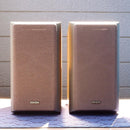 Denon Speakers Usc-M5