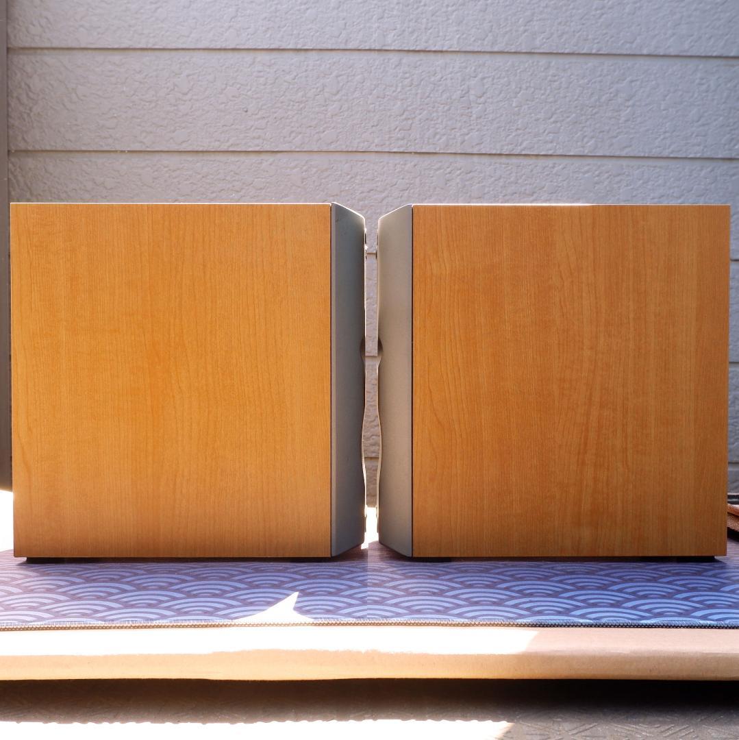 Denon Speakers Usc-M5