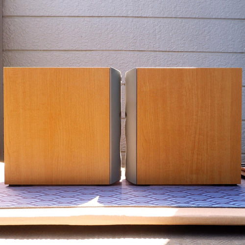Denon Speakers Usc-M5