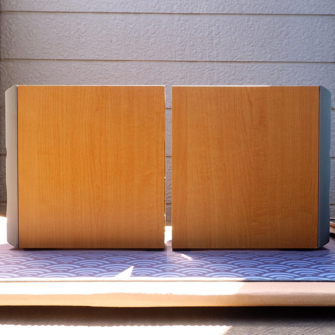 Denon Speakers Usc-M5