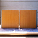 Denon Speakers Usc-M5