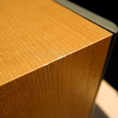 Denon Speakers Usc-M5