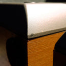 Denon Speakers Usc-M5