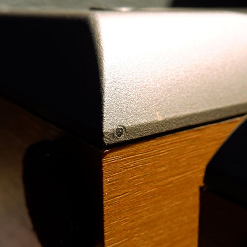 Denon Speakers Usc-M5