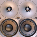 Denon Speakers Usc-M5