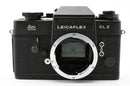 Leica Digital Slr Sl2 Ym1426 38