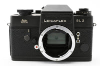 Leica Digital Slr Sl2 Ym1426 38
