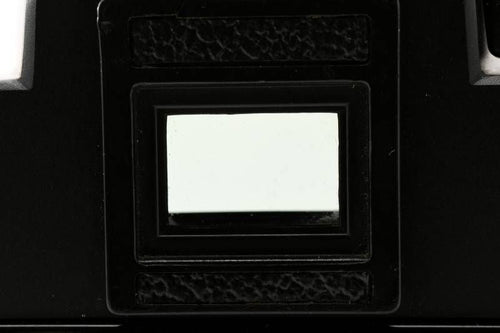 Leica Digital Slr Sl2 Ym1426 38