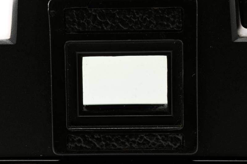 Leica Digital Slr Sl2 Ym1426 38