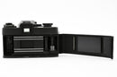 Leica Digital Slr Sl2 Ym1426 38
