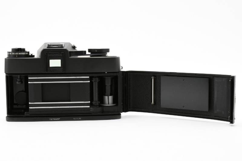 Leica Digital Slr Sl2 Ym1426 38