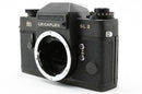 Leica Digital Slr Sl2 Ym1426 38