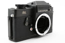 Leica Digital Slr Sl2 Ym1426 38
