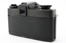 Leica Digital Slr Sl2 Ym1426 38