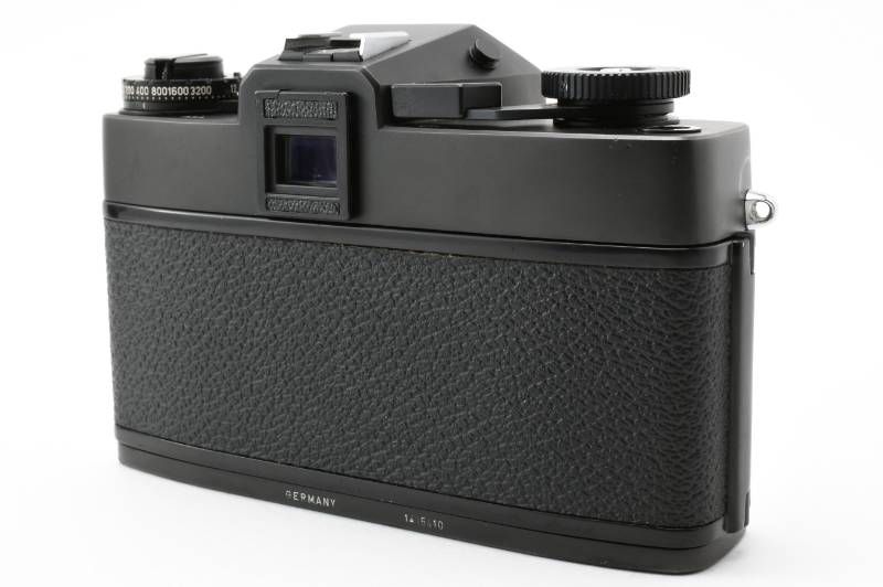 Leica Digital Slr Sl2 Ym1426 38