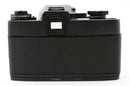 Leica Digital Slr Sl2 Ym1426 38