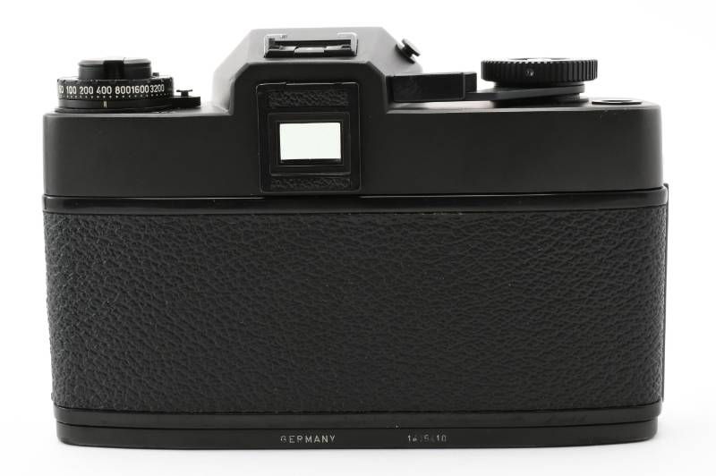 Leica Digital Slr Sl2 Ym1426 38