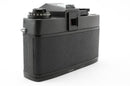 Leica Digital Slr Sl2 Ym1426 38