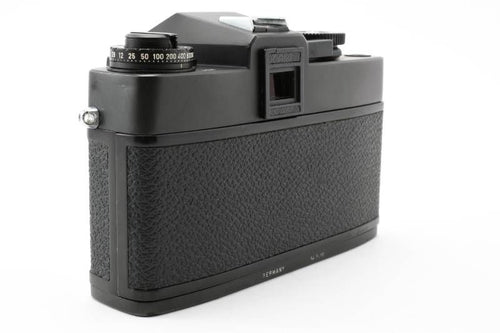 Leica Digital Slr Sl2 Ym1426 38
