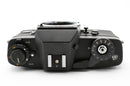 Leica Digital Slr Sl2 Ym1426 38