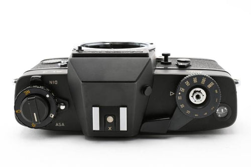 Leica Digital Slr Sl2 Ym1426 38