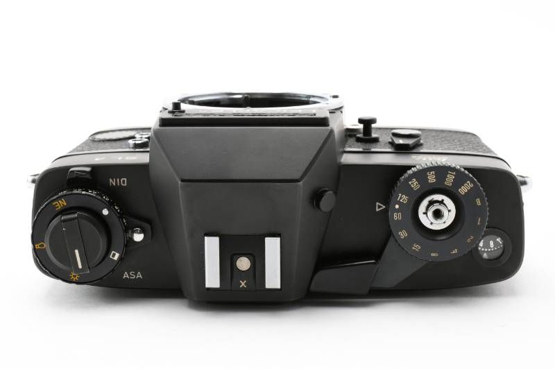 Leica Digital Slr Sl2 Ym1426 38