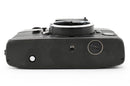 Leica Digital Slr Sl2 Ym1426 38