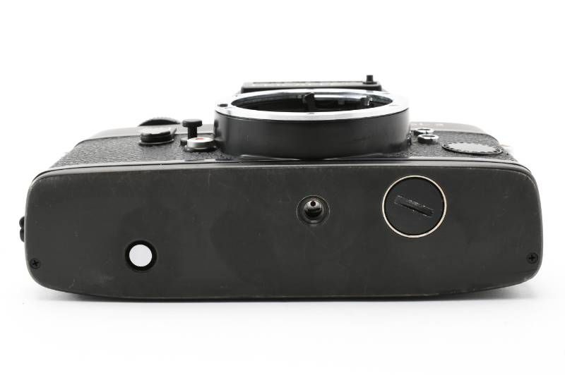Leica Digital Slr Sl2 Ym1426 38